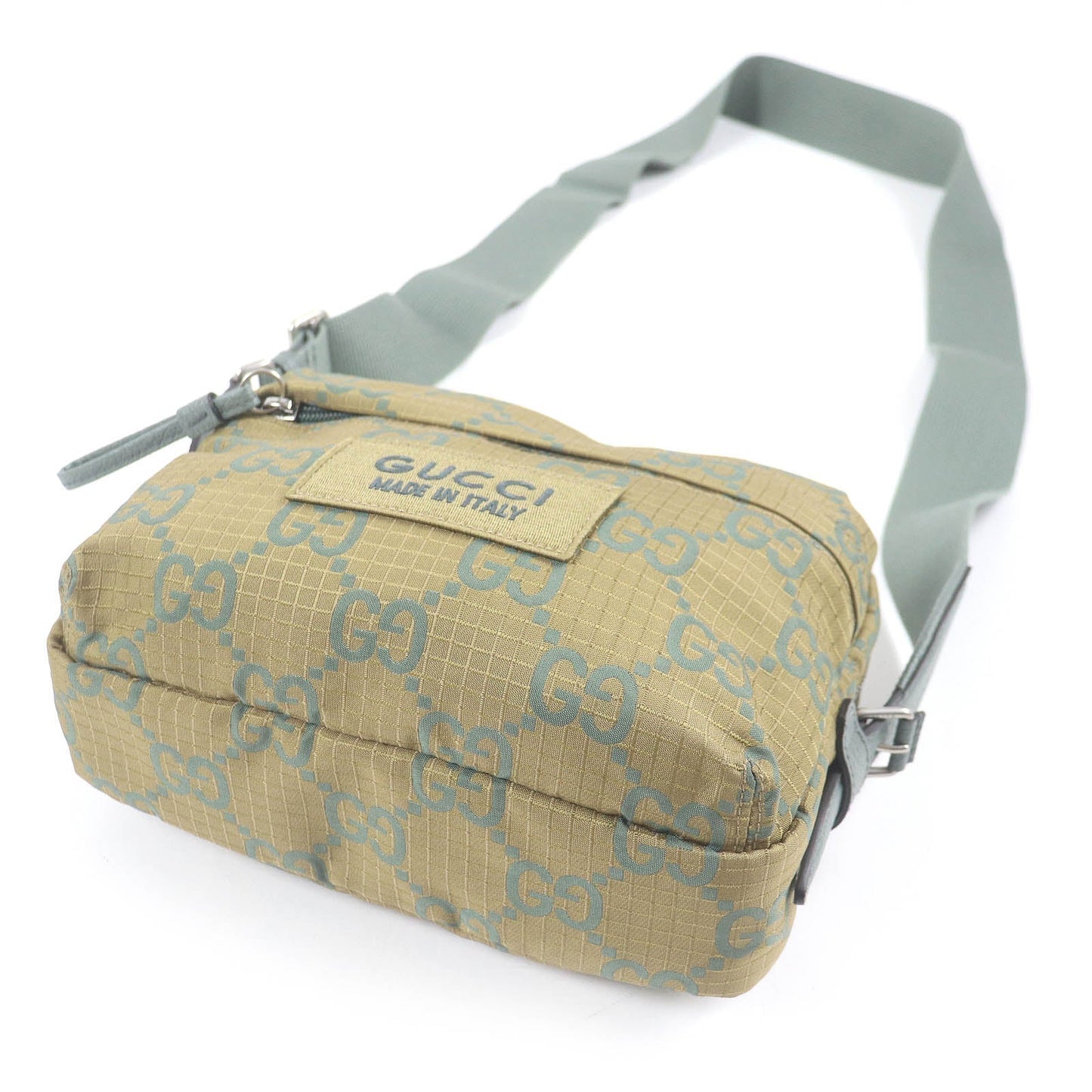 Drift Supply - GGC1 BAG - 2501