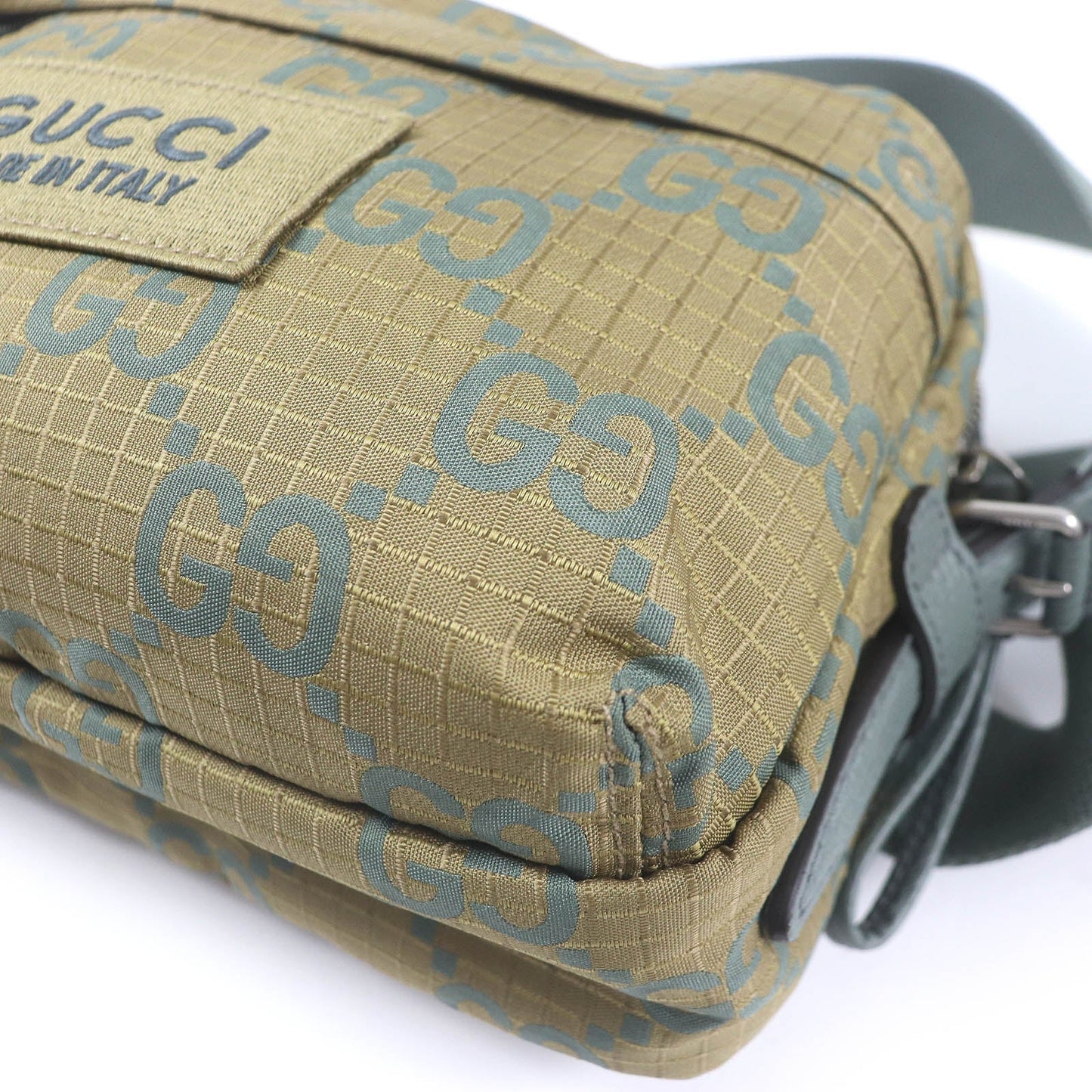 Drift Supply - GGC1 BAG - 2501