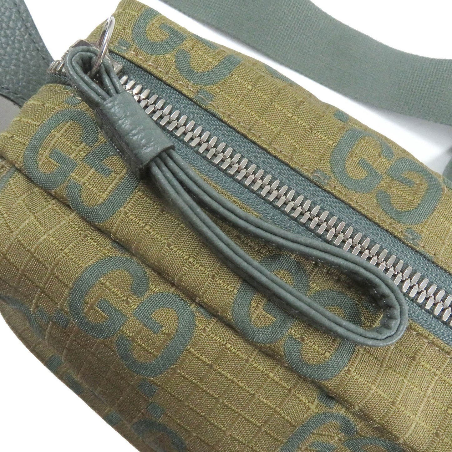 Drift Supply - GGC1 BAG - 2501