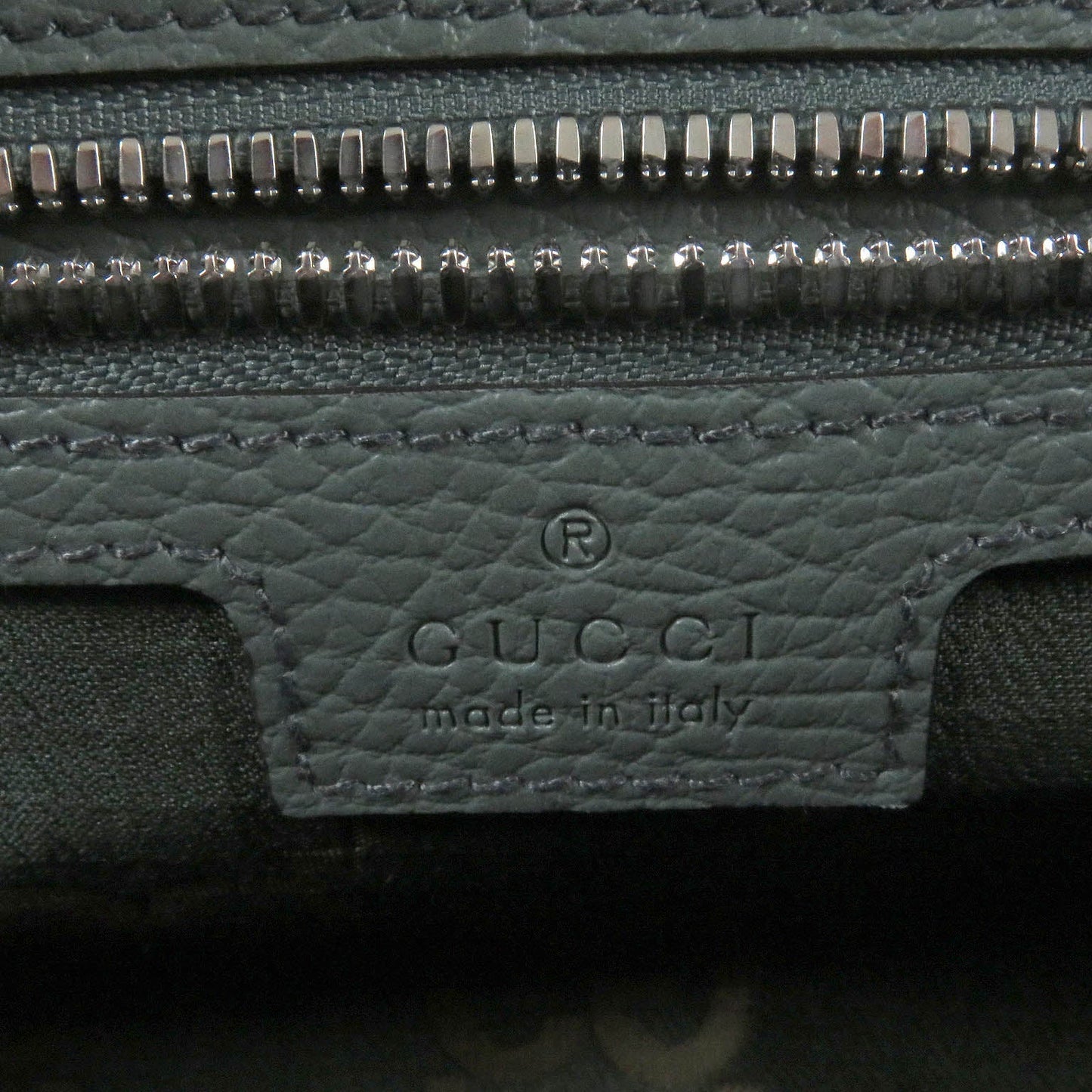 Drift Supply - GGC1 BAG - 2501