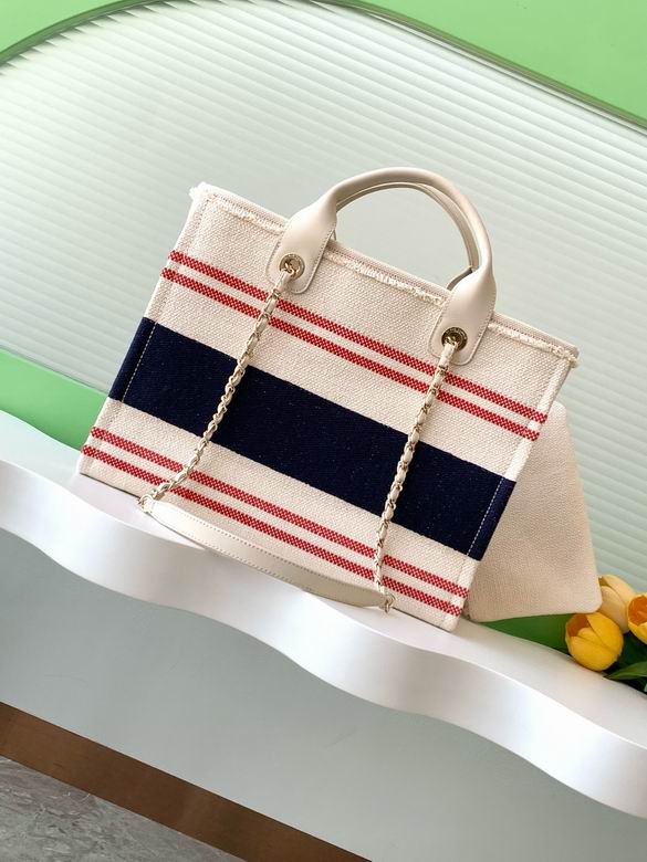 New-CNNL-Bags - Drift Supply - 907