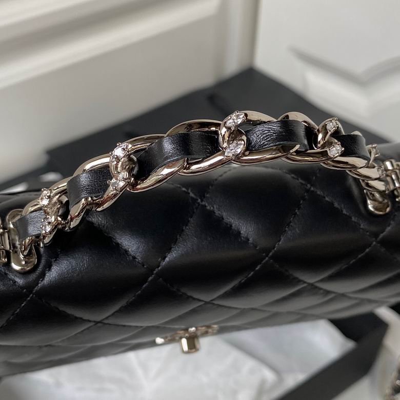 New-CNNL-Bags - Drift Supply - 611