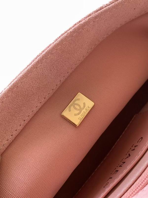 New-CNNL-Bags - Drift Supply - 152