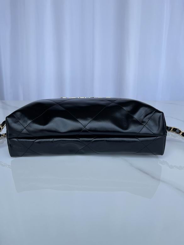 New-CNNL-Bags - Drift Supply - 392