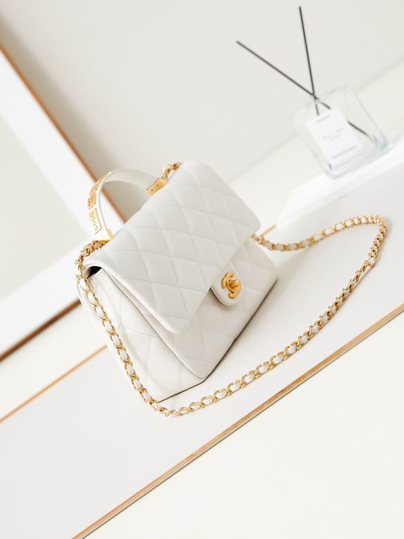 New-CNNL-Bags - Drift Supply - 1221