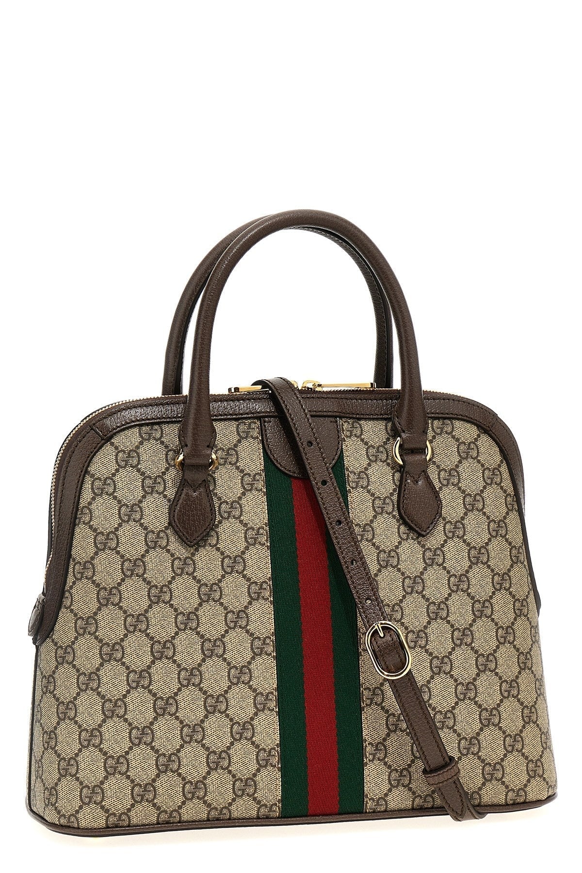 Drift Supply - GGC1 BAG - 030