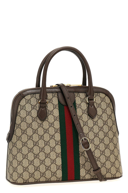 Drift Supply - GGC1 BAG - 030