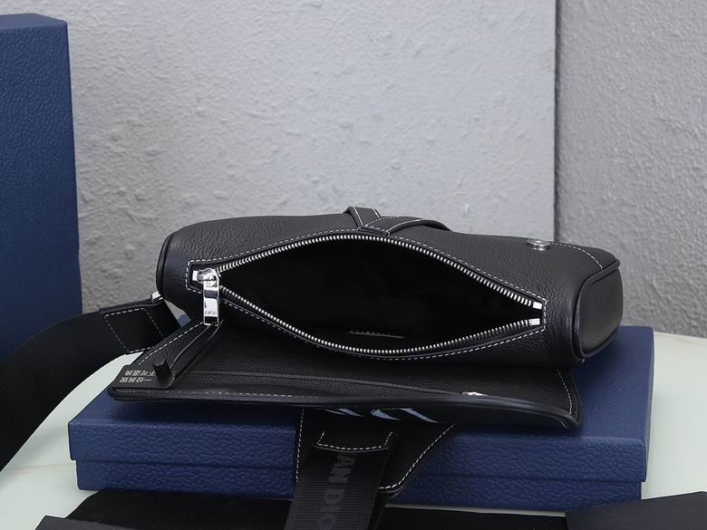 DDR-Bags - Drift Supply - 146