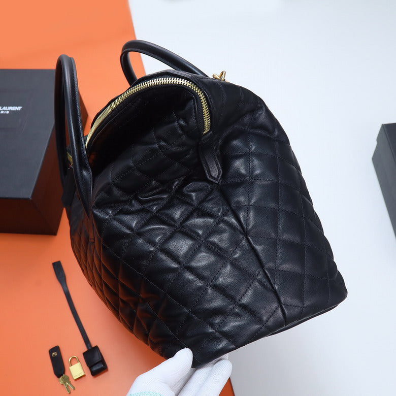 LSY-Bags - Drift Supply - 045