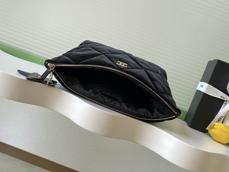 New-CNNL-Bags - Drift Supply - 1065