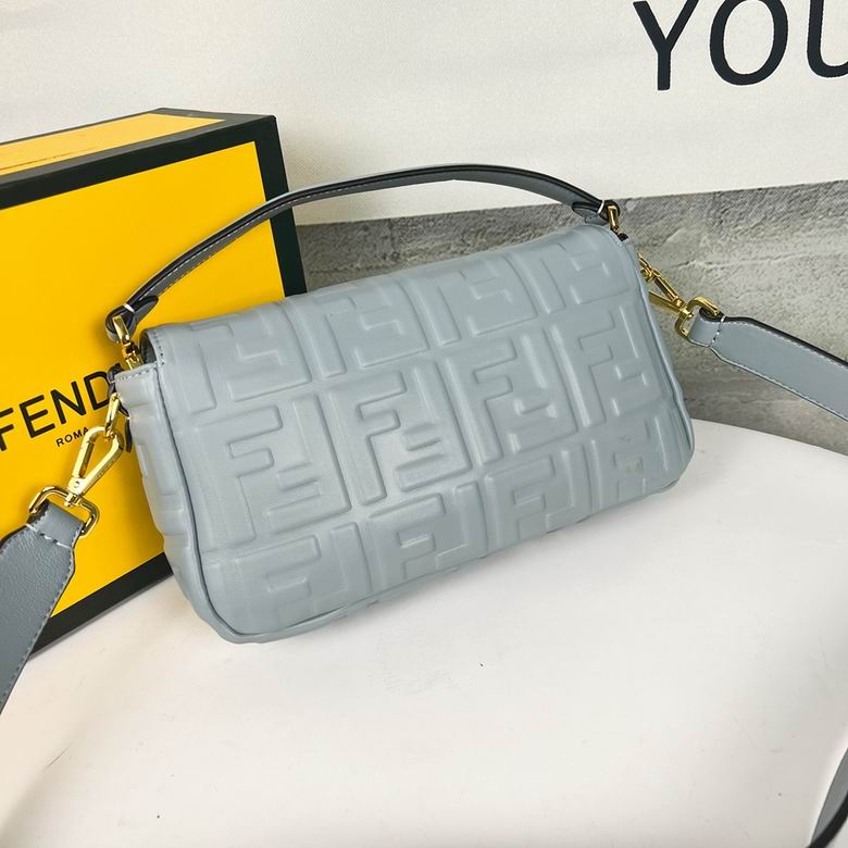 FDNI-Bags - Drift Supply - 063