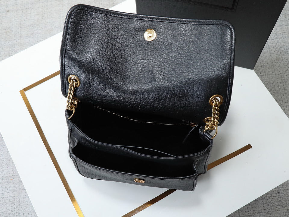 LSY-Bags - Drift Supply - 680