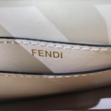 FDNI-Bags - Drift Supply - 397