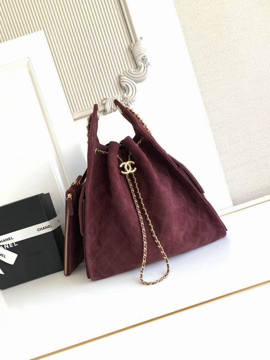 New-CNNL-Bags - Drift Supply - 058