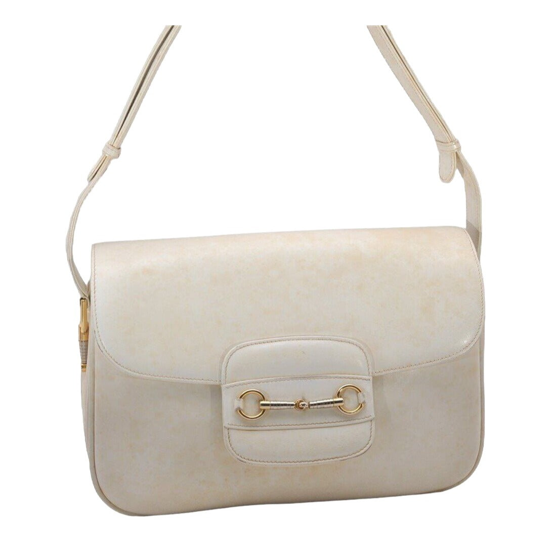 Drift Supply - GGC1 BAG - 3624