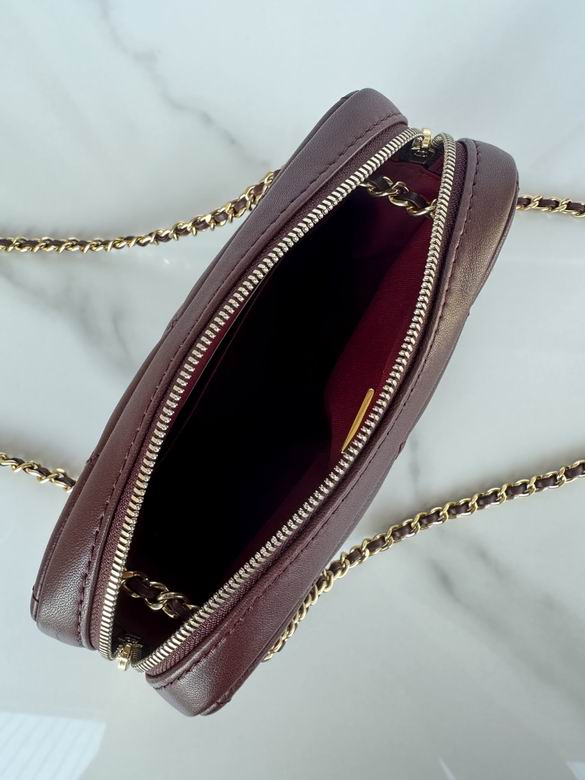 New-CNNL-Bags - Drift Supply - 623