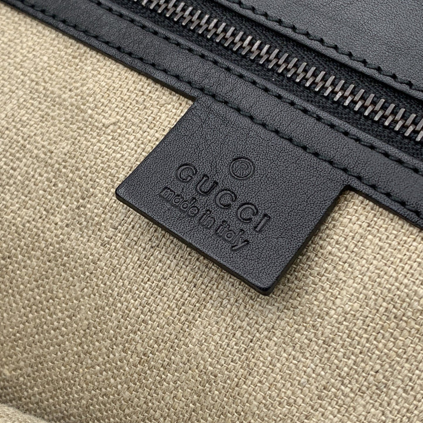 Drift Supply - GGC1 BAG - 1368
