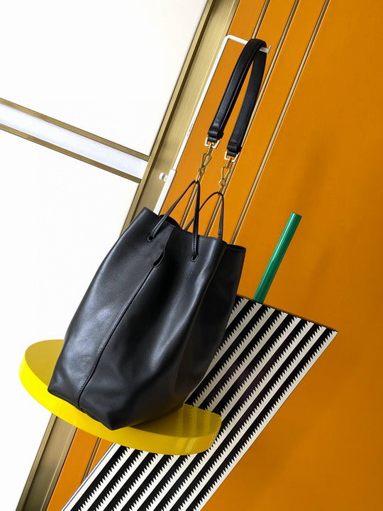 LSY-Bags - Drift Supply - 725