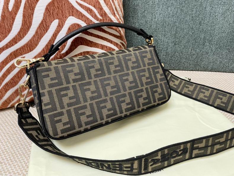 FDNI-Bags - Drift Supply - 672