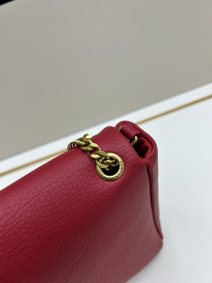 LSY-Bags - Drift Supply - 692