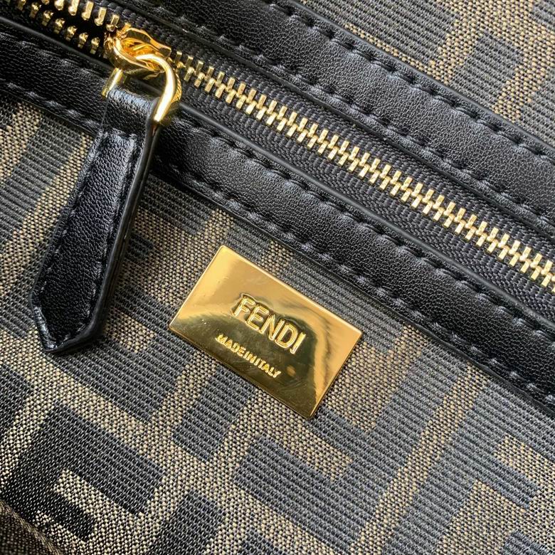 FDNI-Bags - Drift Supply - 351