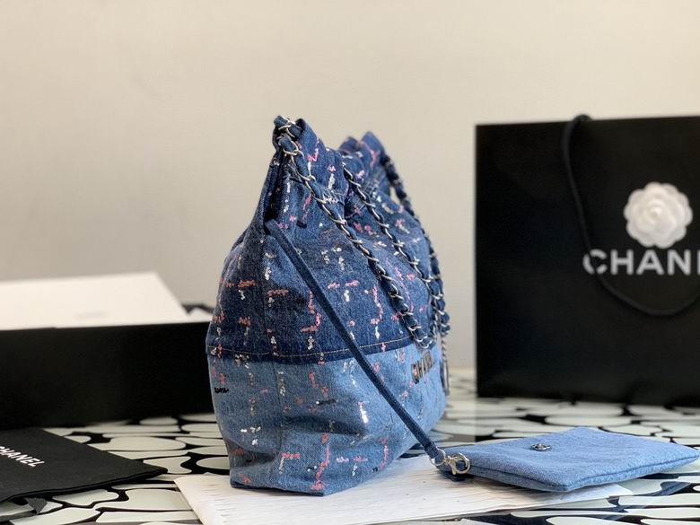 New-CNNL-Bags - Drift Supply - 797