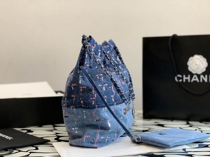 New-CNNL-Bags - Drift Supply - 797