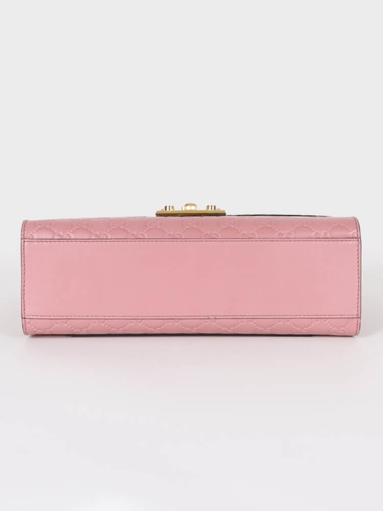 Drift Supply - GGC1 BAG - 3371