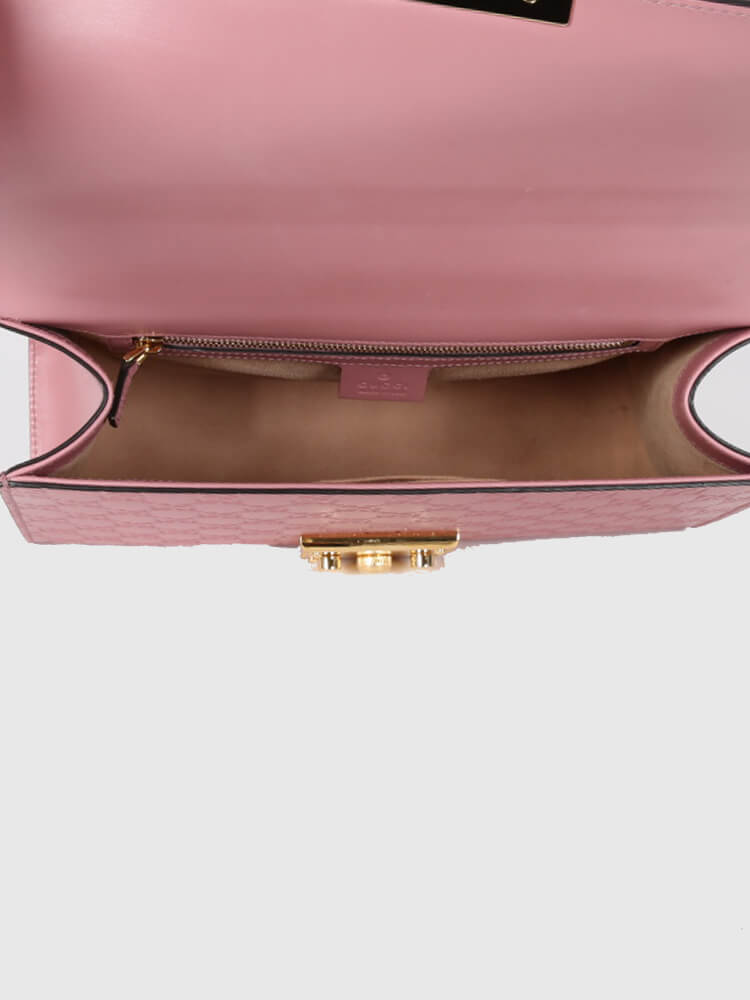 Drift Supply - GGC1 BAG - 3371