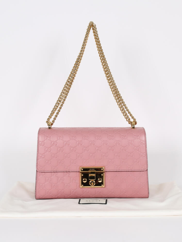 Drift Supply - GGC1 BAG - 3371