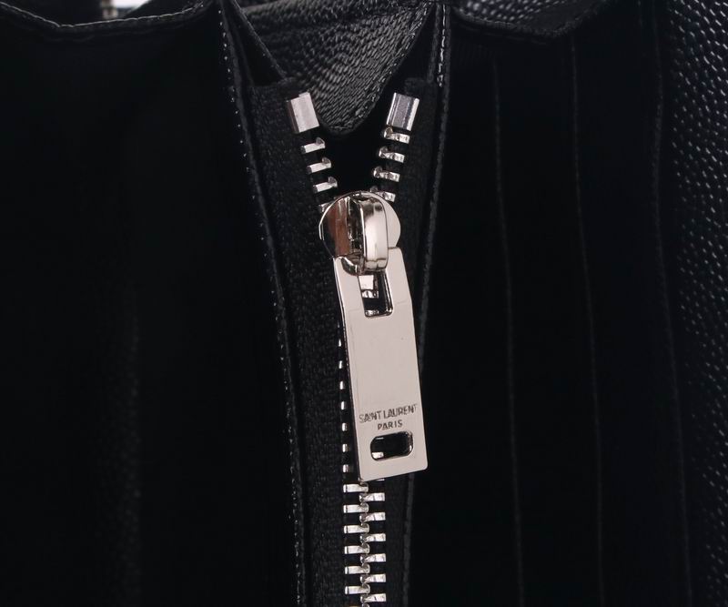 LSY-Bags - Drift Supply - 910