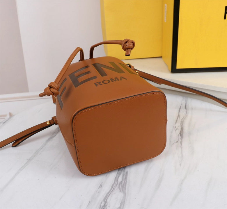 FDNI-Bags - Drift Supply - 575