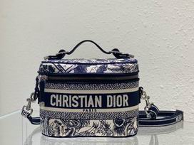 DDR-Bags - Drift Supply - 038