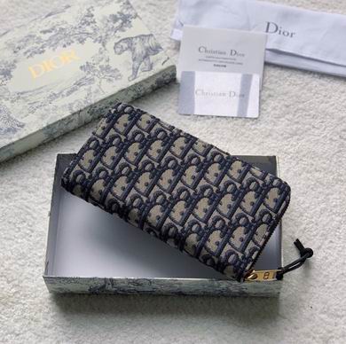 DDR-Bags - Drift Supply - 048