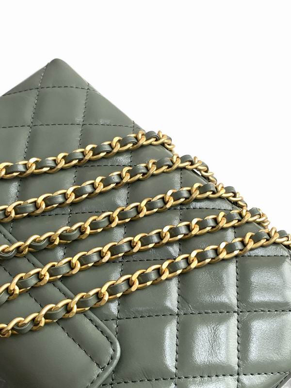 New-CNNL-Bags - Drift Supply - 638