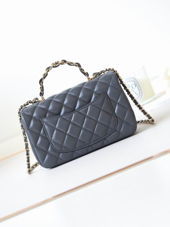 New-CNNL-Bags - Drift Supply - 578