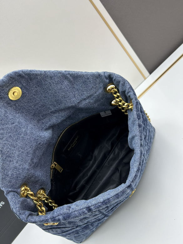LSY-Bags - Drift Supply - 127
