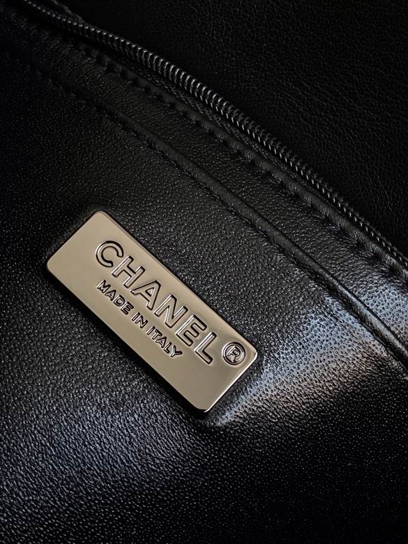 New-CNNL-Bags - Drift Supply - 915