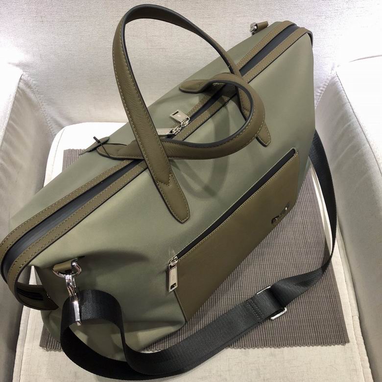FDNI-Bags - Drift Supply - 395