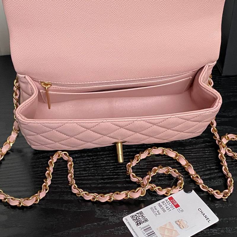 New-CNNL-Bags - Drift Supply - 529
