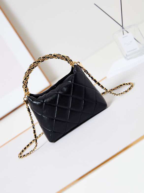 New-CNNL-Bags - Drift Supply - 086