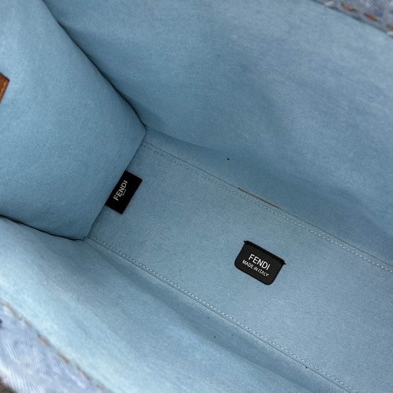 FDNI-Bags - Drift Supply - 500