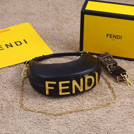 FDNI-Bags - Drift Supply - 443