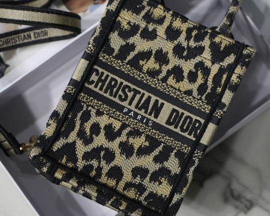 DDR-Bags - Drift Supply - 315