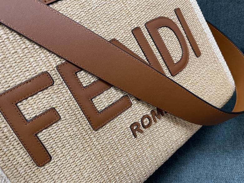 FDNI-Bags - Drift Supply - 841