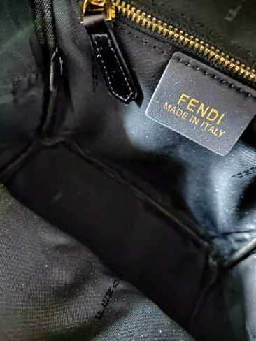 FDNI-Bags - Drift Supply - 439