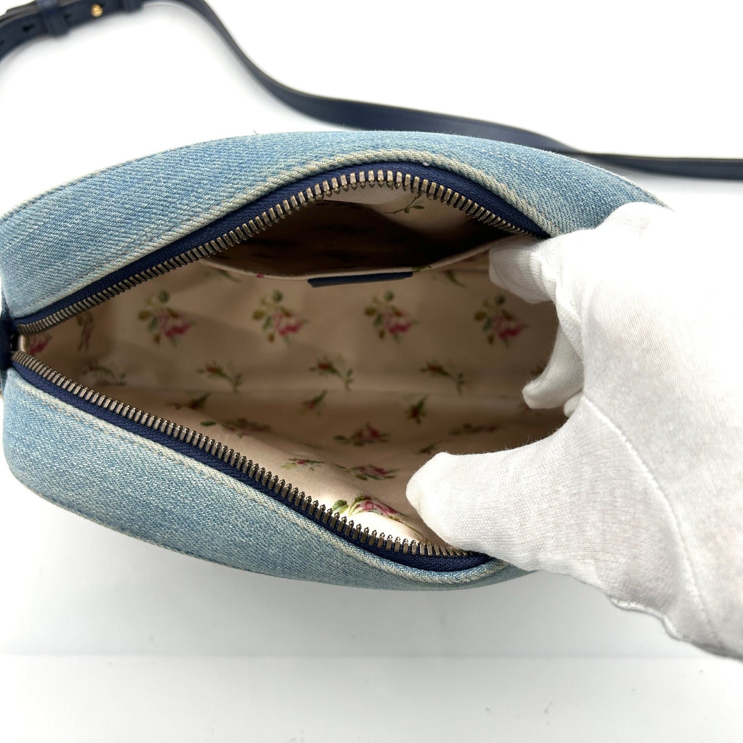 Drift Supply - GGC1 BAG - 1230