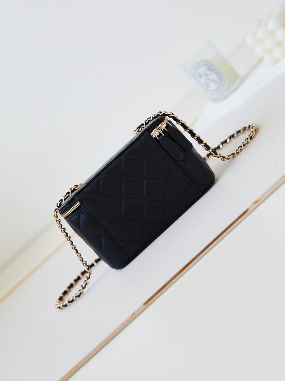 New-CNNL-Bags - Drift Supply - 074