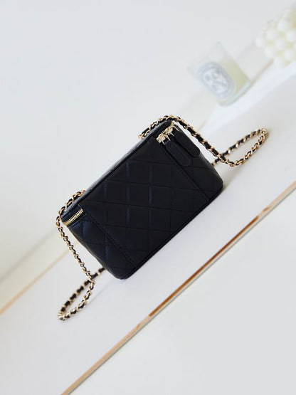 New-CNNL-Bags - Drift Supply - 074