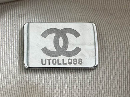 New-CNNL-Bags - Drift Supply - 866